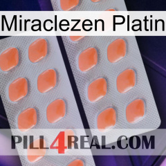 Miraclezen Platinum 27